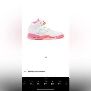Retro 4